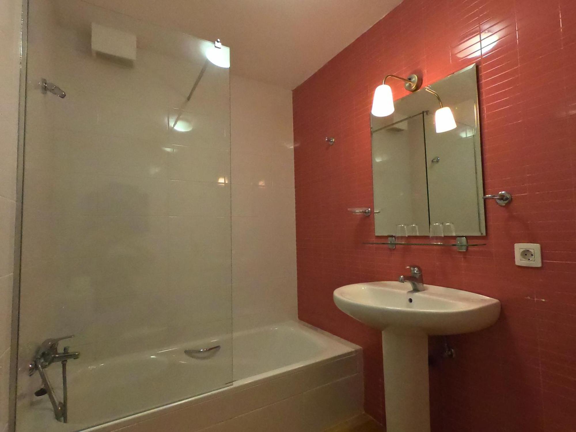 Apartamentos Guanarama Puerto del Carmen  Zimmer foto