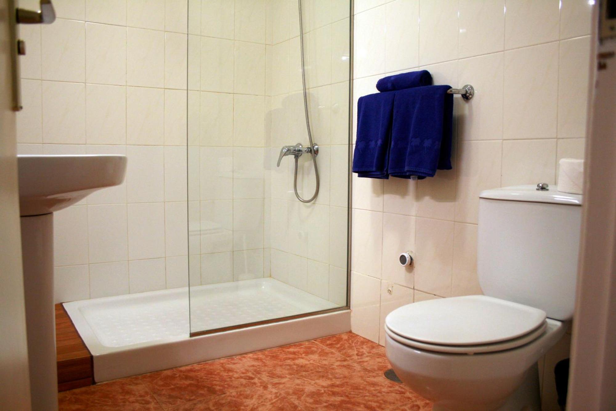 Apartamentos Guanarama Puerto del Carmen  Zimmer foto